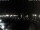 Webcam in Lübeck-Travemünde, 6.9 km
