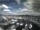Webcam in Lübeck-Travemünde, 5.7 mi away