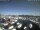 Webcam in Lübeck-Travemünde, 10.6 km
