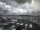 Webcam in Lübeck-Travemünde, 12.7 mi away