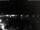 Webcam in Lübeck-Travemünde, 23.9 km entfernt