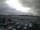 Webcam in Lübeck-Travemünde, 28.8 km entfernt