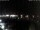 Webcam in Lübeck-Travemünde, 14.6 km