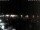 Webcam in Lübeck-Travemünde, 14.6 km
