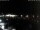 Webcam in Lübeck-Travemünde, 15 km