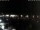 Webcam in Lübeck-Travemünde, 15.1 km
