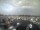 Webcam in Lübeck-Travemünde, 23.2 km