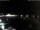 Webcam in Lübeck-Travemünde, 23.2 km