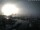 Webcam in Lubecca-Travemünde, 2.2 km