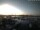 Webcam in Lubecca-Travemünde, 26.1 km