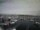 Webcam in Lubecca-Travemünde, 32.8 km