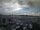 Webcam in Lübeck-Travemünde, 5.6 mi away