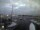 Webcam in Lübeck-Travemünde, 5.6 mi away