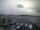 Webcam in Lübeck-Travemünde, 8.9 mi away
