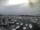 Webcam in Lübeck-Travemünde, 14.6 km