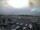 Webcam in Lübeck-Travemünde, 5.6 mi away
