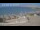 Webcam in Pefki (Rodi), 35.1 km