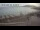Webcam in Pefki (Rhodes), 39.9 km
