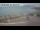 Webcam in Pefki (Rhodos), 39.9 km