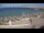 Webcam in Pefki (Rhodos), 33.6 km