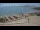 Webcam in Pefki (Rhodes), 108.8 km