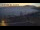 Webcam in Pefki (Rhodos), 36.4 km