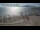 Webcam in Pefki (Rhodes), 42.3 mi away