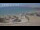 Webcam in Pefki (Rhodos), 23.8 km entfernt