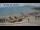 Webcam in Pefki (Rodi), 39.9 km
