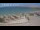 Webcam in Pefki (Rhodes), 114.6 mi away