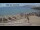 Webcam in Pefki (Rhodes), 14.4 mi away