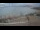 Webcam in Pefki (Rhodes), 15.4 mi away