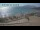 Webcam in Pefki (Rhodes), 44.5 mi away