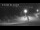 Webcam in Pefki (Rhodos), 36.4 km entfernt