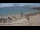 Webcam in Pefki (Rhodes), 13.5 mi away