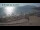 Webcam in Pefki (Rhodes), 12.3 mi away