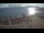 Webcam in Pefki (Rhodos), 33.6 km entfernt