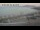 Webcam in Pefki (Rhodes), 15.4 mi away