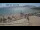 Webcam in Pefki (Rhodes), 9.2 mi away