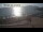 Webcam in Pefki (Rodas), 136.7 km