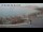 Webcam in Pefki (Rhodos), 35.1 km