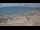 Webcam in Pefki (Rhodes), 42.3 mi away