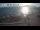 Webcam in Pefki (Rodi), 297 km