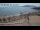 Webcam in Pefki (Rhodos), 35.1 km entfernt