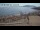Webcam in Pefki (Rhodes), 12.3 mi away