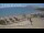 Webcam in Pefki (Rhodes), 14.4 mi away