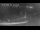 Webcam in Pefki (Rodas), 36.4 km