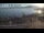 Webcam in Pefki (Rhodes), 15.4 mi away