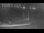 Webcam in Pefki (Rhodes), 36.4 km