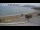 Webcam in Pefki (Rhodes), 16.8 mi away